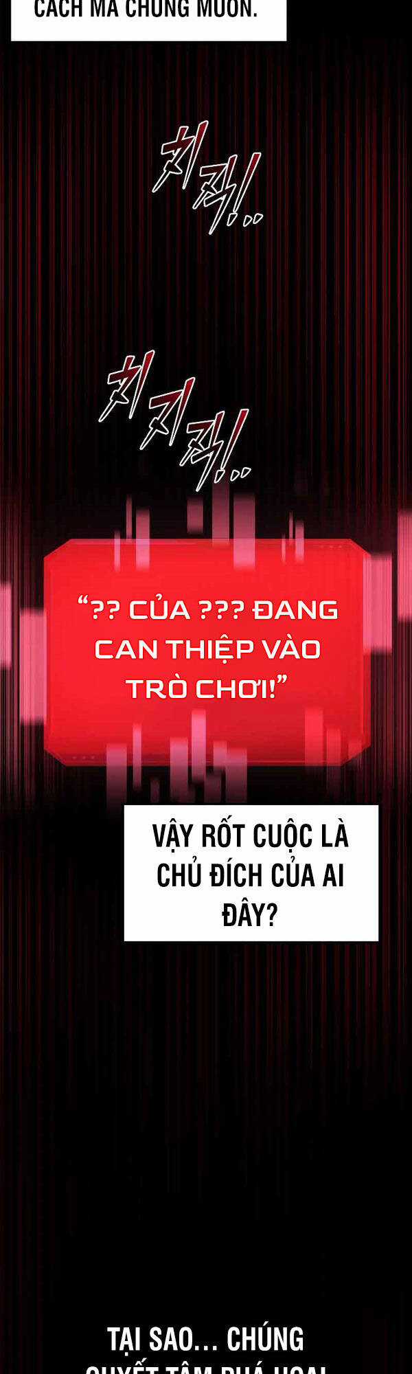 Trở Thành Hung Thần Trong Trò Chơi Thủ Thành Máy chơi trò chơi điện tử tốt nhất Chapter 45 trang 11