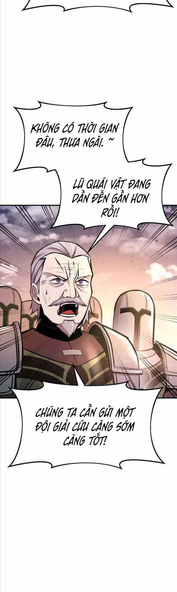 Trở Thành Hung Thần Trong Trò Chơi Thủ Thành Máy chơi trò chơi điện tử tốt nhất Chapter 45 trang 14