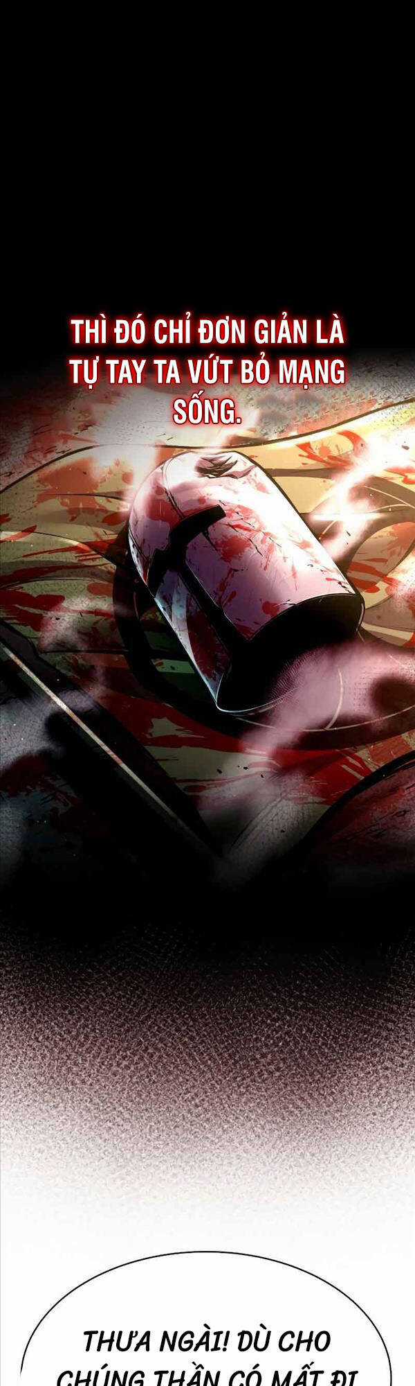 Trở Thành Hung Thần Trong Trò Chơi Thủ Thành Máy chơi trò chơi điện tử tốt nhất Chapter 45 trang 24