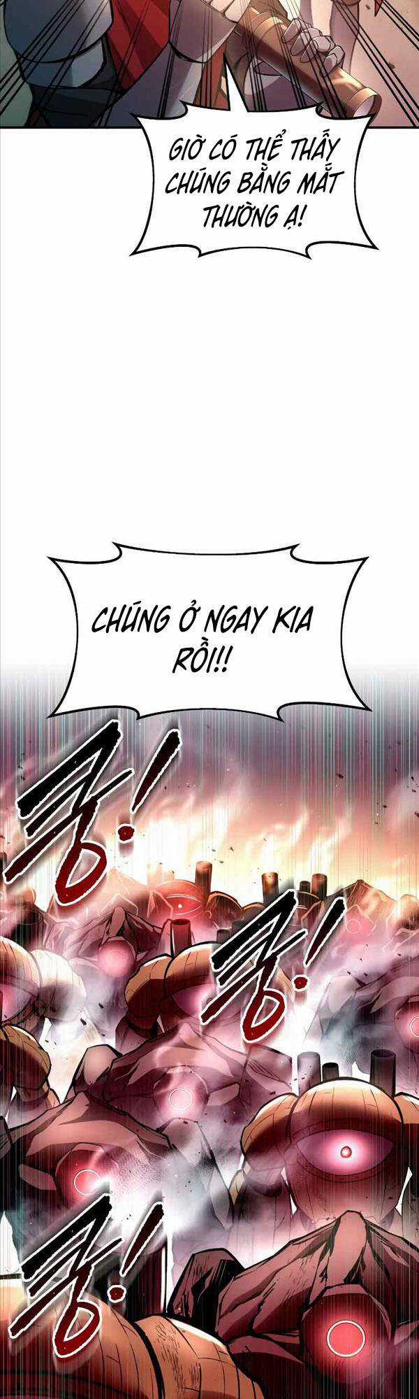 Trở Thành Hung Thần Trong Trò Chơi Thủ Thành Máy chơi trò chơi điện tử tốt nhất Chapter 45 trang 3