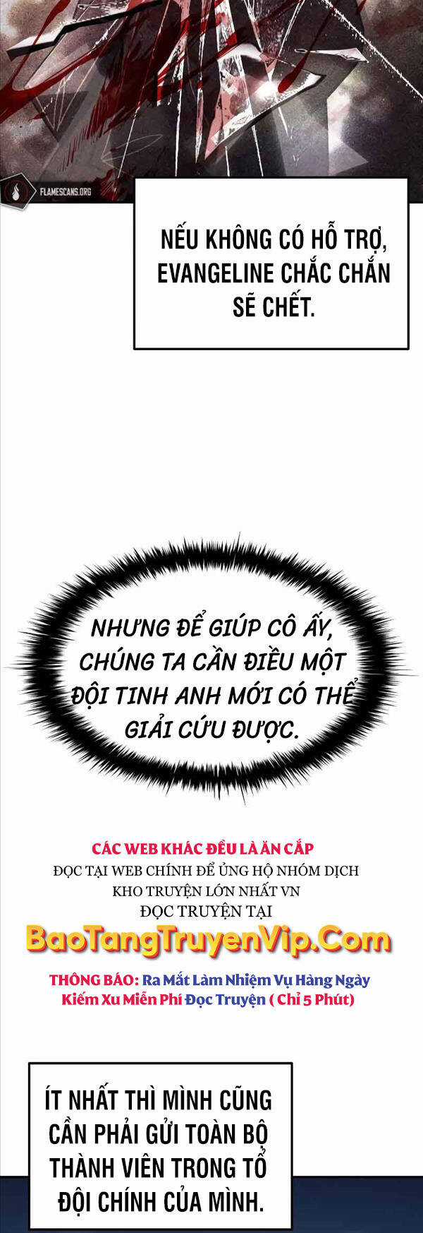 Trở Thành Hung Thần Trong Trò Chơi Thủ Thành Máy chơi trò chơi điện tử tốt nhất Chapter 45 trang 30