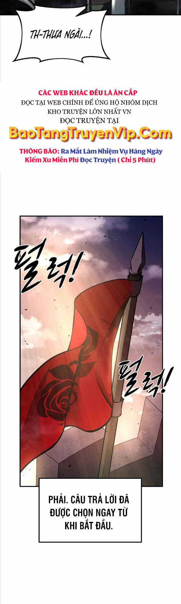 Trở Thành Hung Thần Trong Trò Chơi Thủ Thành Máy chơi trò chơi điện tử tốt nhất Chapter 45 trang 36