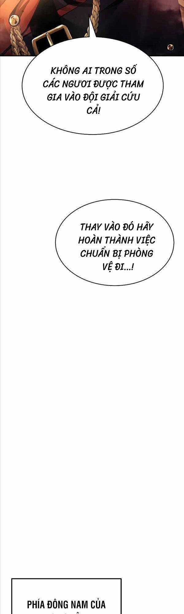 Trở Thành Hung Thần Trong Trò Chơi Thủ Thành Máy chơi trò chơi điện tử tốt nhất Chapter 45 trang 42