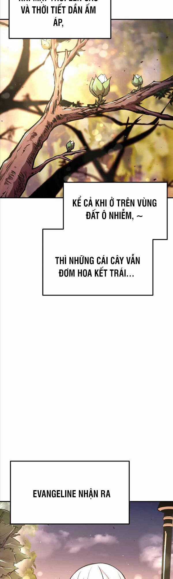 Trở Thành Hung Thần Trong Trò Chơi Thủ Thành Máy chơi trò chơi điện tử tốt nhất Chapter 45 trang 45
