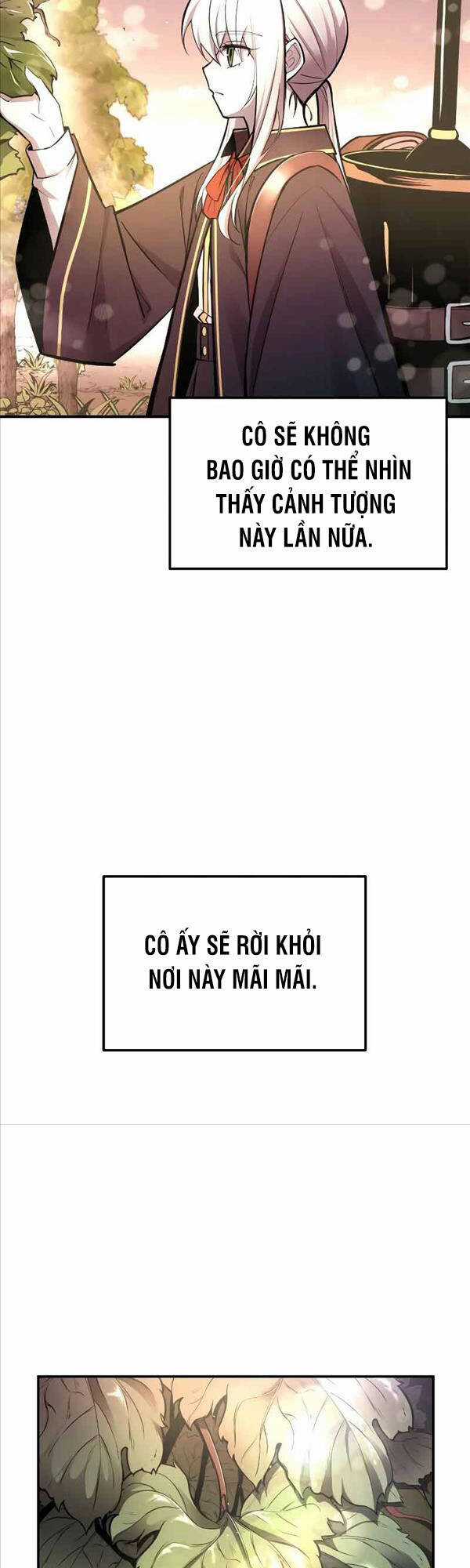 Trở Thành Hung Thần Trong Trò Chơi Thủ Thành Máy chơi trò chơi điện tử tốt nhất Chapter 45 trang 46