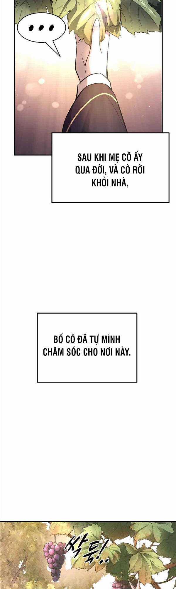 Trở Thành Hung Thần Trong Trò Chơi Thủ Thành Máy chơi trò chơi điện tử tốt nhất Chapter 45 trang 47