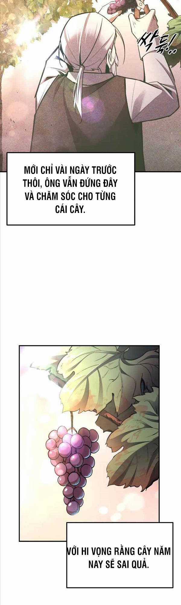 Trở Thành Hung Thần Trong Trò Chơi Thủ Thành Máy chơi trò chơi điện tử tốt nhất Chapter 45 trang 48