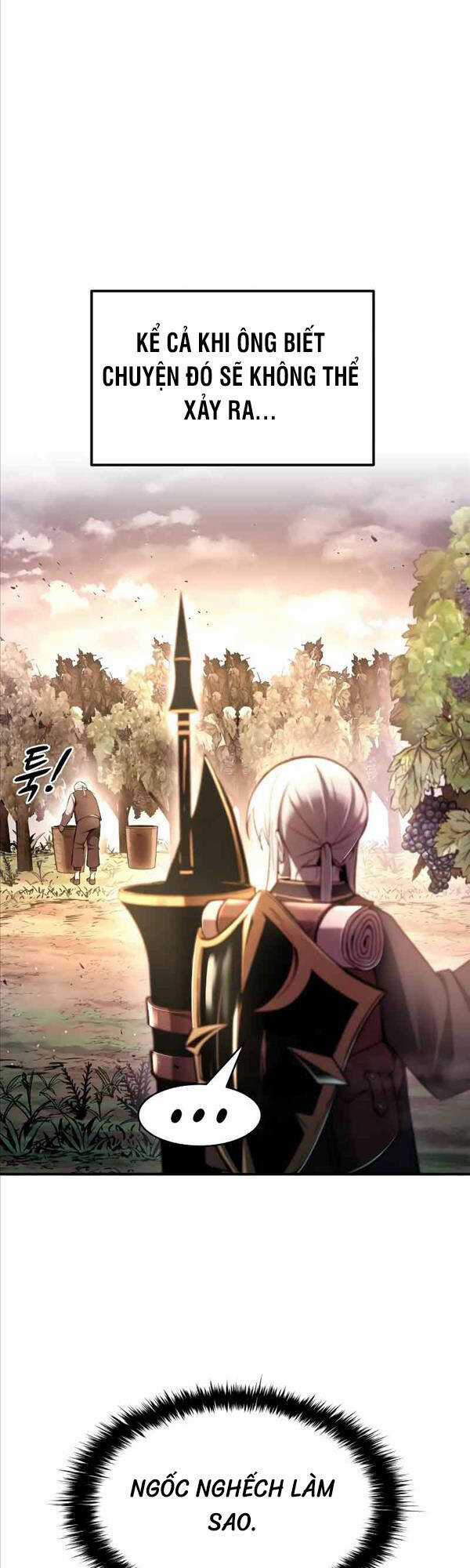 Trở Thành Hung Thần Trong Trò Chơi Thủ Thành Máy chơi trò chơi điện tử tốt nhất Chapter 45 trang 49