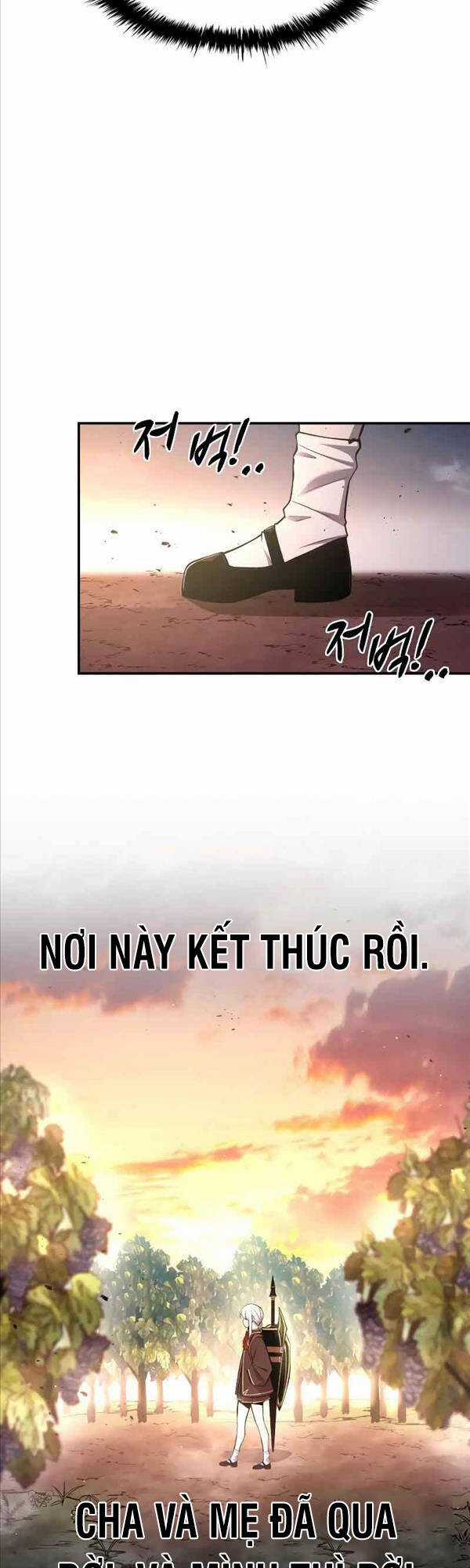 Trở Thành Hung Thần Trong Trò Chơi Thủ Thành Máy chơi trò chơi điện tử tốt nhất Chapter 45 trang 50