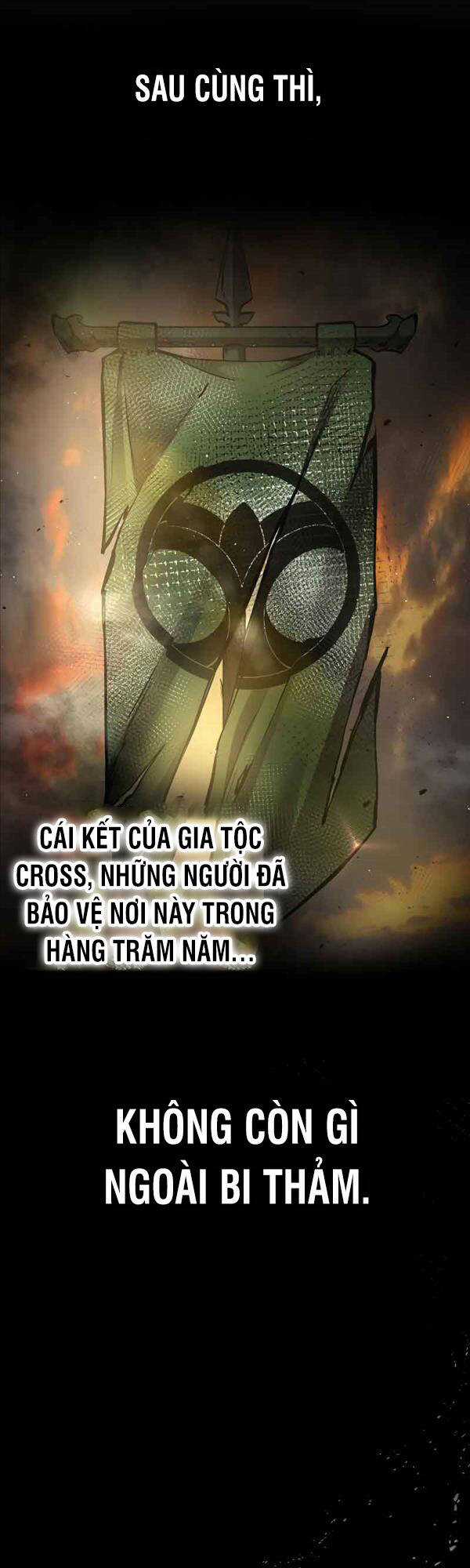 Trở Thành Hung Thần Trong Trò Chơi Thủ Thành Máy chơi trò chơi điện tử tốt nhất Chapter 45 trang 52