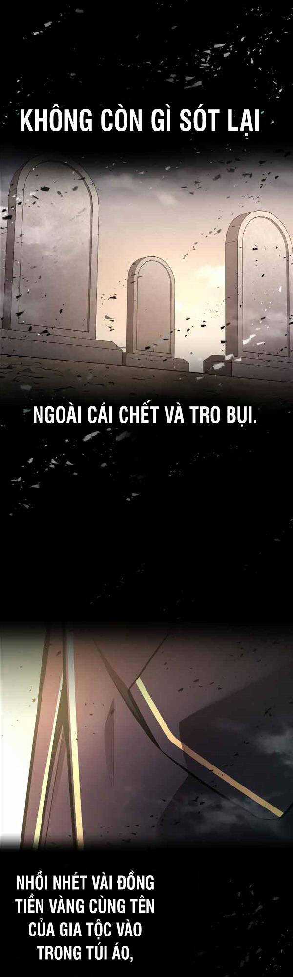 Trở Thành Hung Thần Trong Trò Chơi Thủ Thành Máy chơi trò chơi điện tử tốt nhất Chapter 45 trang 53