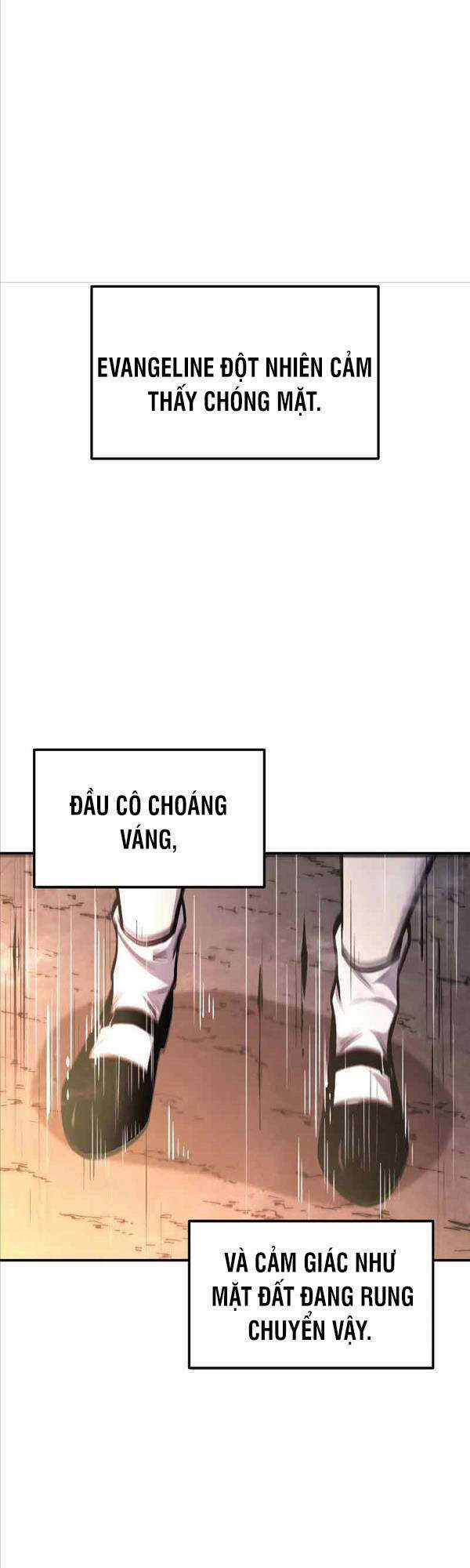 Trở Thành Hung Thần Trong Trò Chơi Thủ Thành Máy chơi trò chơi điện tử tốt nhất Chapter 45 trang 57