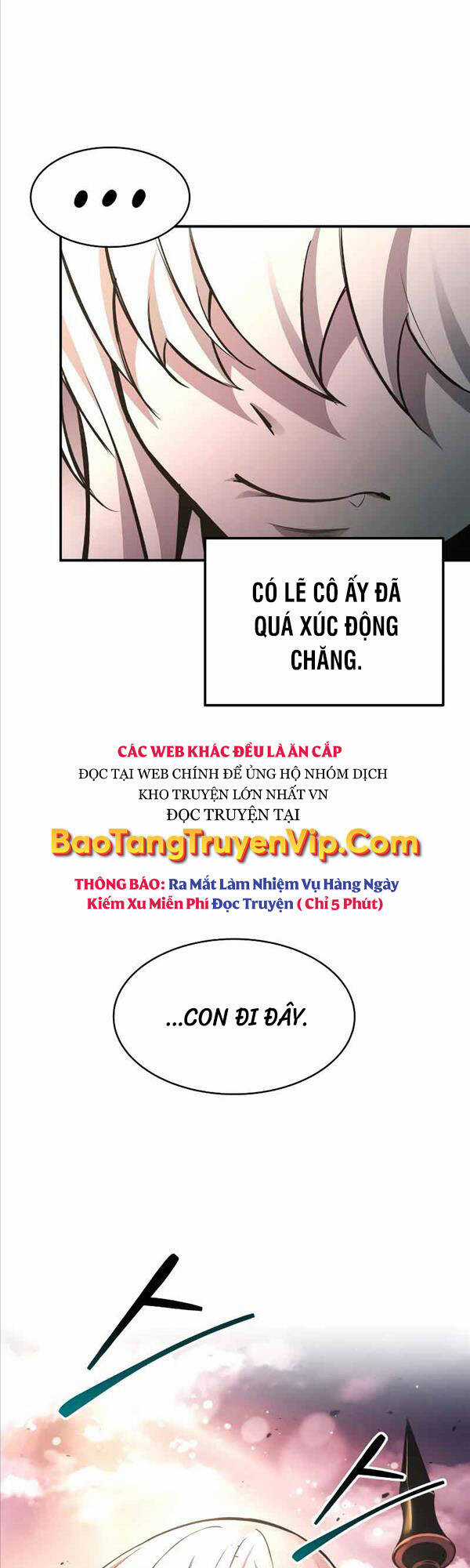 Trở Thành Hung Thần Trong Trò Chơi Thủ Thành Máy chơi trò chơi điện tử tốt nhất Chapter 45 trang 58