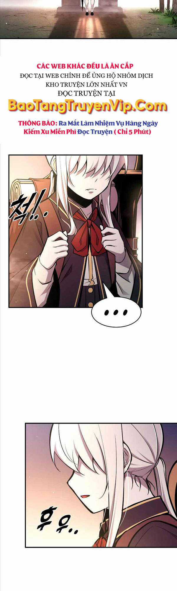 Trở Thành Hung Thần Trong Trò Chơi Thủ Thành Máy chơi trò chơi điện tử tốt nhất Chapter 45 trang 60