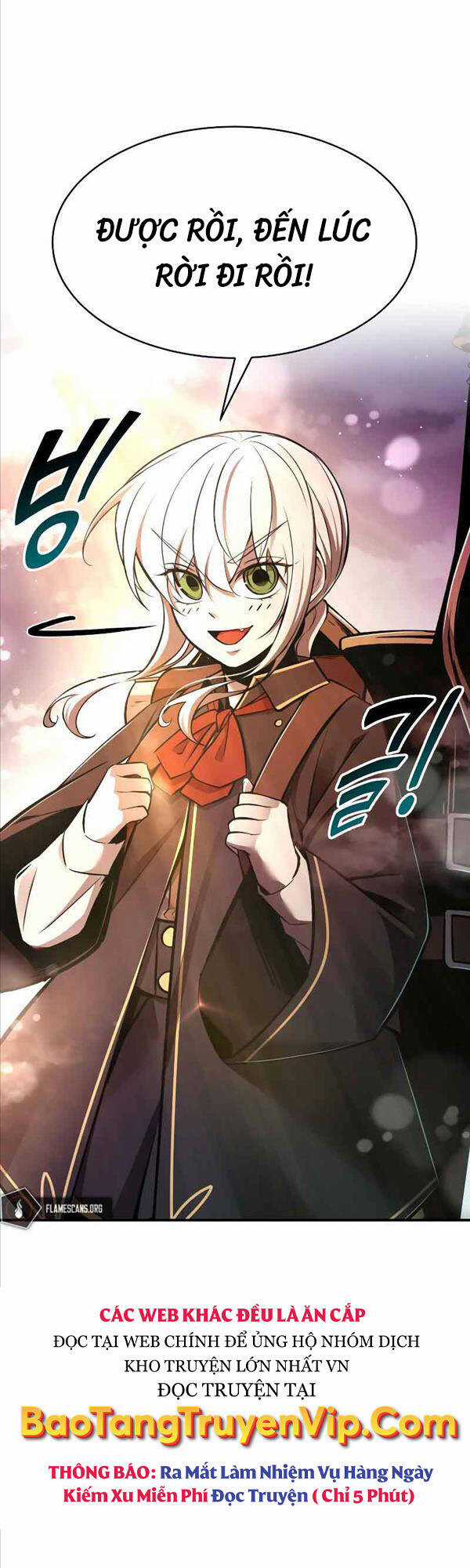 Trở Thành Hung Thần Trong Trò Chơi Thủ Thành Máy chơi trò chơi điện tử tốt nhất Chapter 45 trang 61