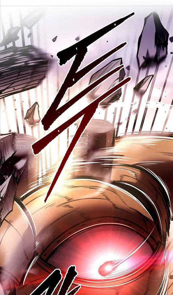 Trở Thành Hung Thần Trong Trò Chơi Thủ Thành Máy chơi trò chơi điện tử tốt nhất Chapter 45 trang 62