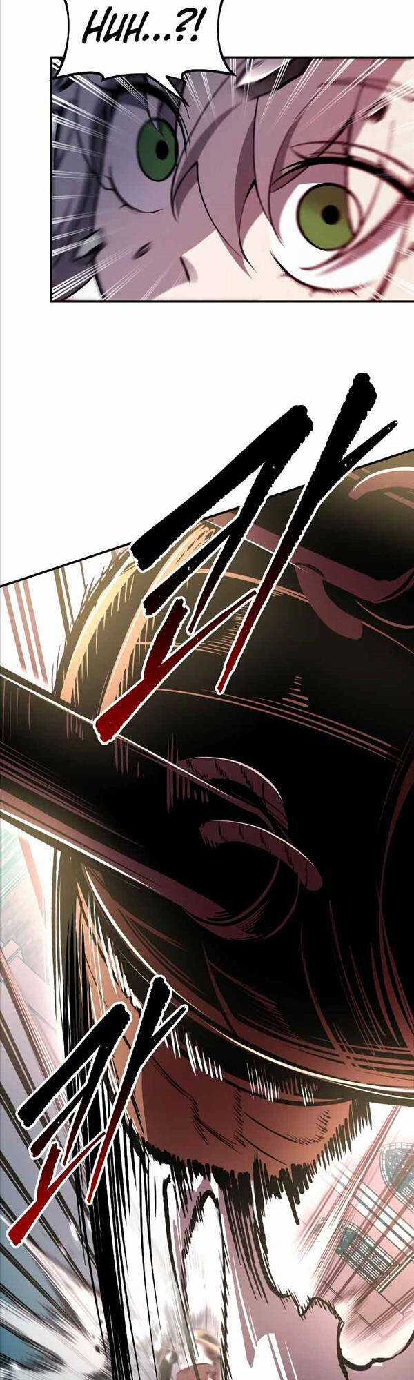 Trở Thành Hung Thần Trong Trò Chơi Thủ Thành Máy chơi trò chơi điện tử tốt nhất Chapter 45 trang 64