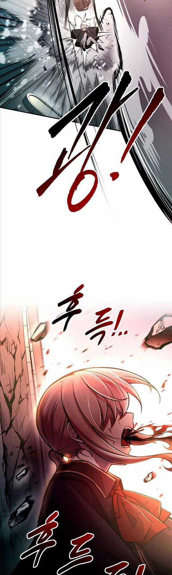 Trở Thành Hung Thần Trong Trò Chơi Thủ Thành Máy chơi trò chơi điện tử tốt nhất Chapter 45 trang 65