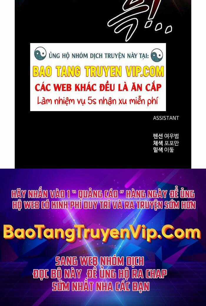 Trở Thành Hung Thần Trong Trò Chơi Thủ Thành Máy chơi trò chơi điện tử tốt nhất Chapter 45 trang 66
