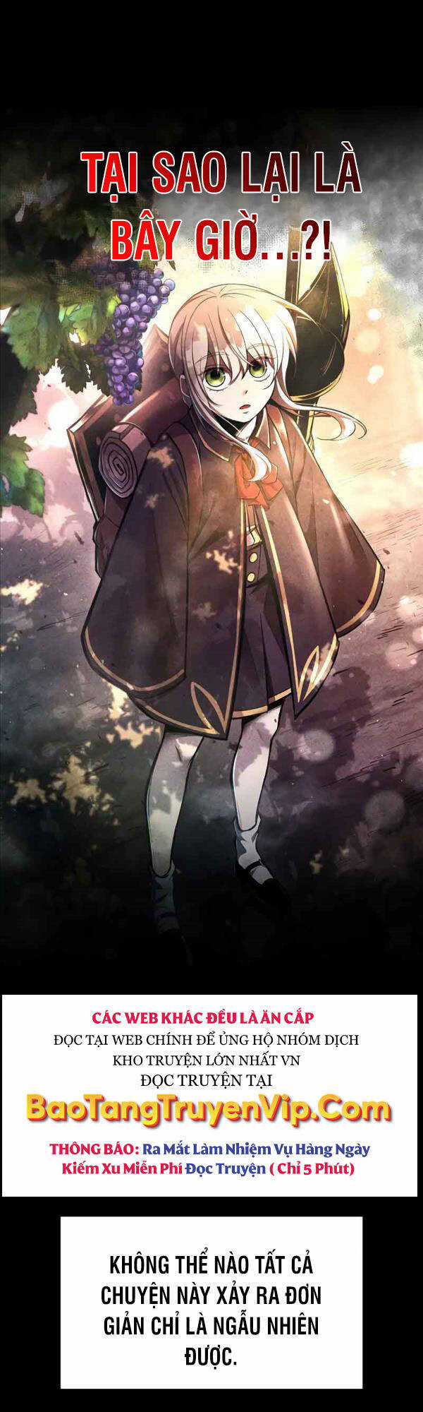 Trở Thành Hung Thần Trong Trò Chơi Thủ Thành Máy chơi trò chơi điện tử tốt nhất Chapter 45 trang 9