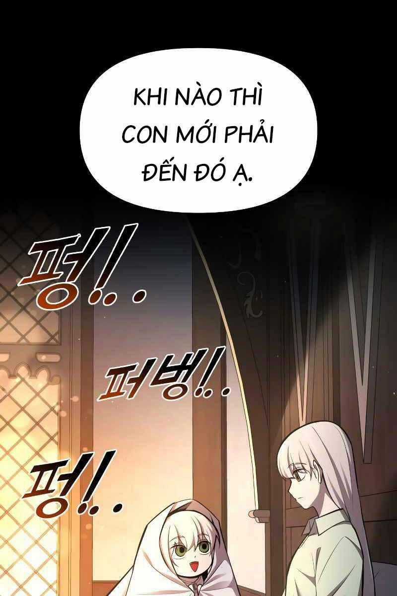 Trở Thành Hung Thần Trong Trò Chơi Thủ Thành Máy chơi trò chơi điện tử tốt nhất Chapter 46 trang 1