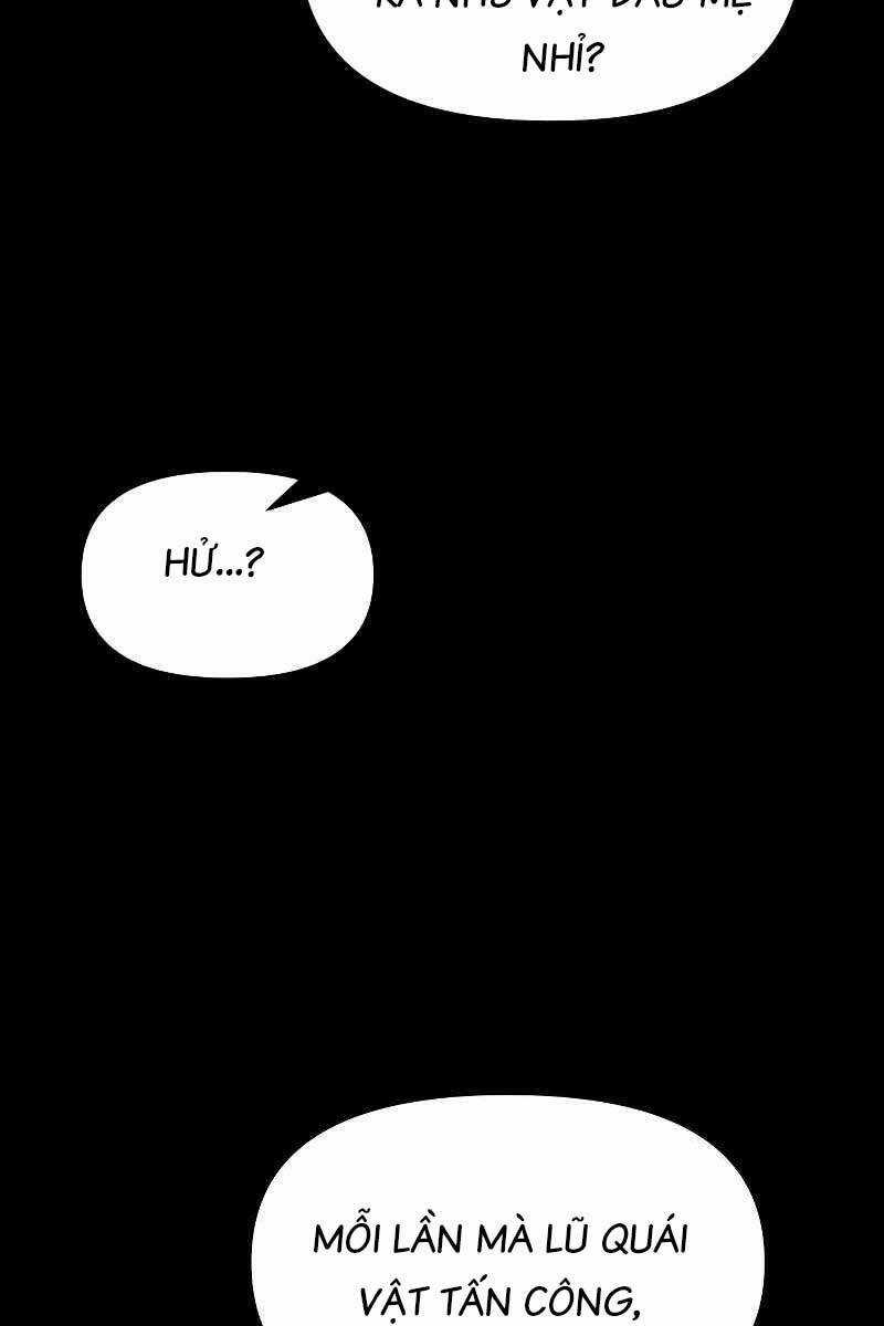 Trở Thành Hung Thần Trong Trò Chơi Thủ Thành Máy chơi trò chơi điện tử tốt nhất Chapter 46 trang 10