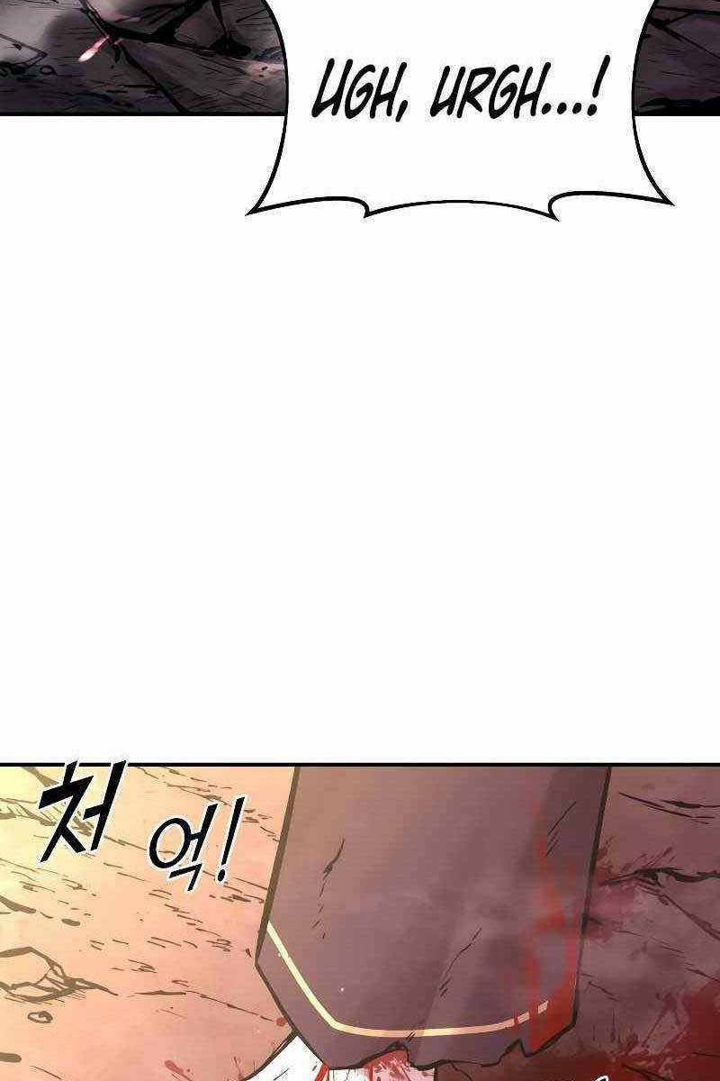 Trở Thành Hung Thần Trong Trò Chơi Thủ Thành Máy chơi trò chơi điện tử tốt nhất Chapter 46 trang 100