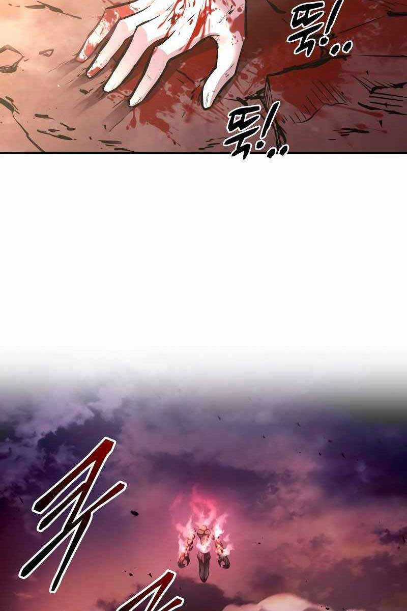 Trở Thành Hung Thần Trong Trò Chơi Thủ Thành Máy chơi trò chơi điện tử tốt nhất Chapter 46 trang 101