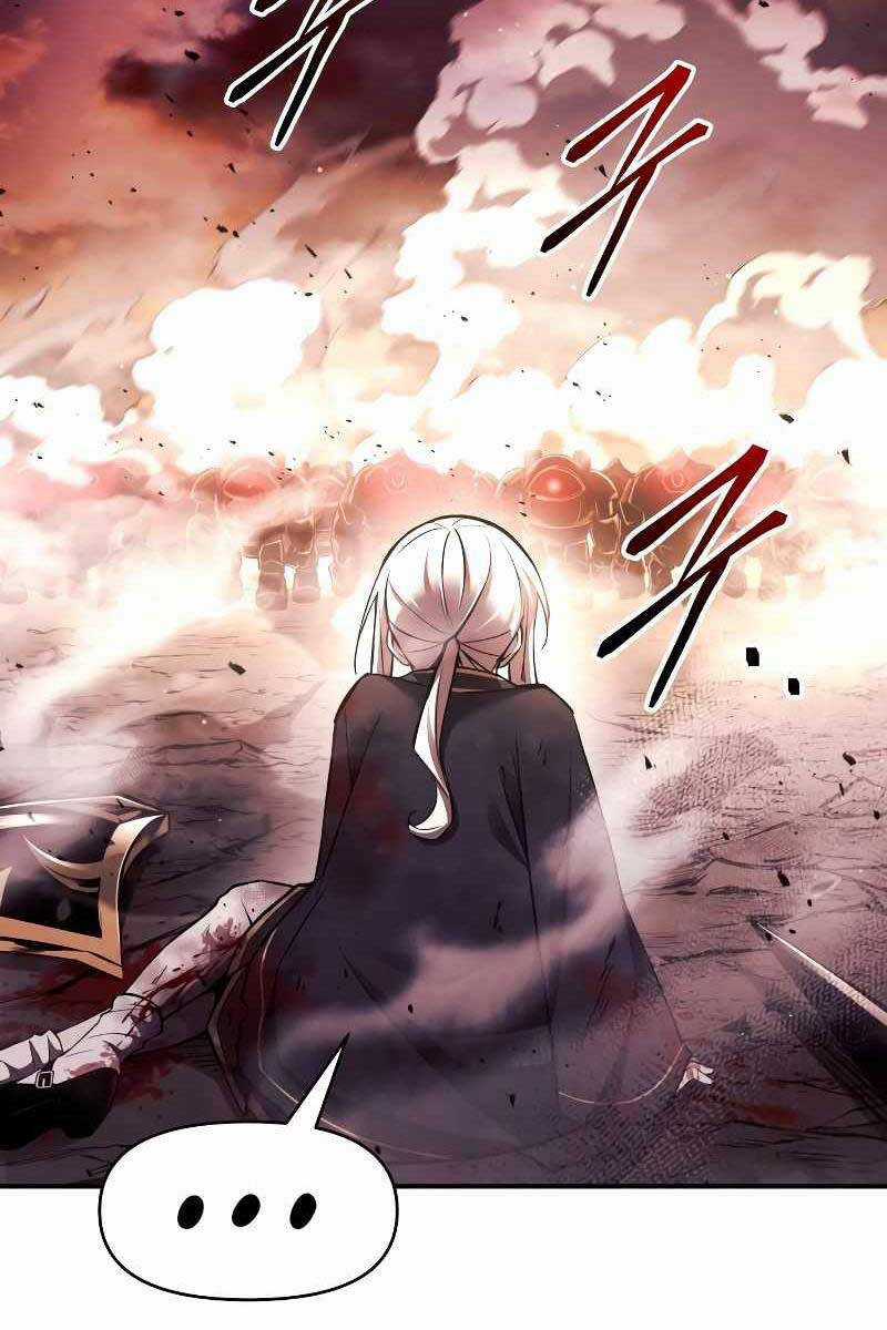 Trở Thành Hung Thần Trong Trò Chơi Thủ Thành Máy chơi trò chơi điện tử tốt nhất Chapter 46 trang 102