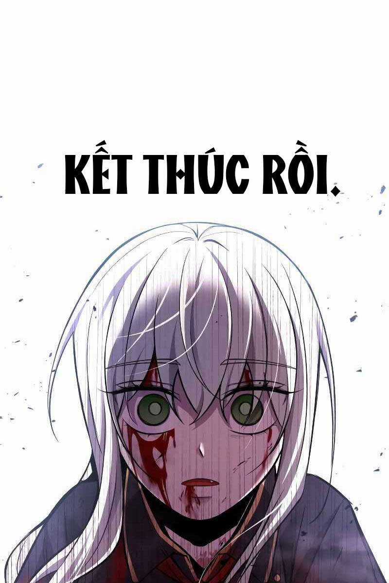 Trở Thành Hung Thần Trong Trò Chơi Thủ Thành Máy chơi trò chơi điện tử tốt nhất Chapter 46 trang 104