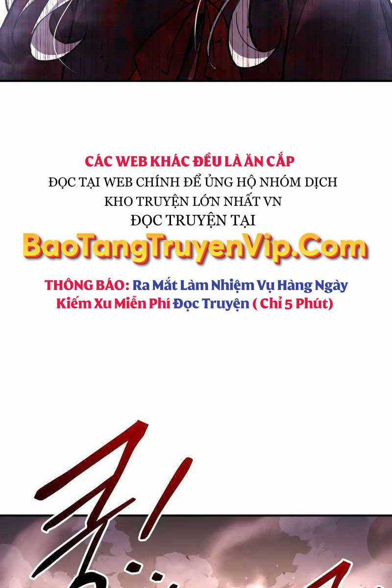 Trở Thành Hung Thần Trong Trò Chơi Thủ Thành Máy chơi trò chơi điện tử tốt nhất Chapter 46 trang 105