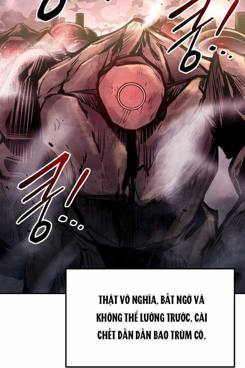 Trở Thành Hung Thần Trong Trò Chơi Thủ Thành Máy chơi trò chơi điện tử tốt nhất Chapter 46 trang 106