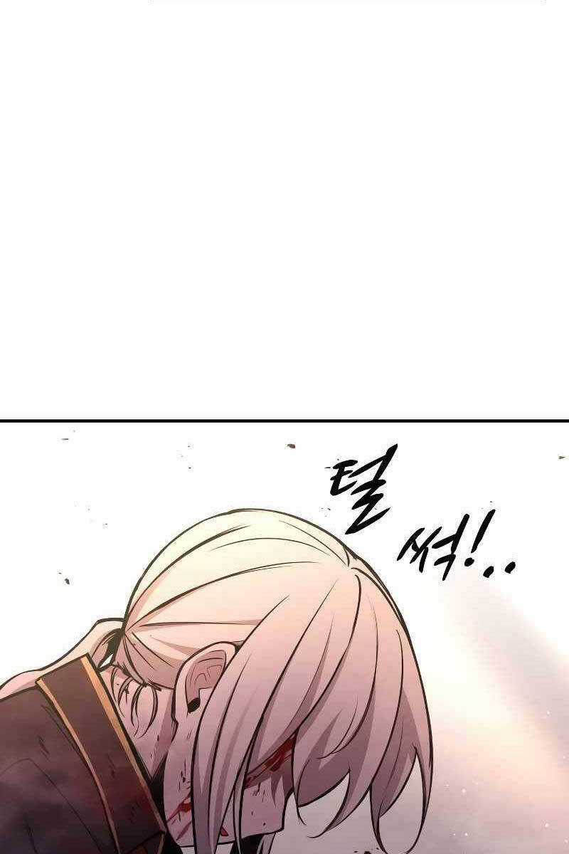 Trở Thành Hung Thần Trong Trò Chơi Thủ Thành Máy chơi trò chơi điện tử tốt nhất Chapter 46 trang 107