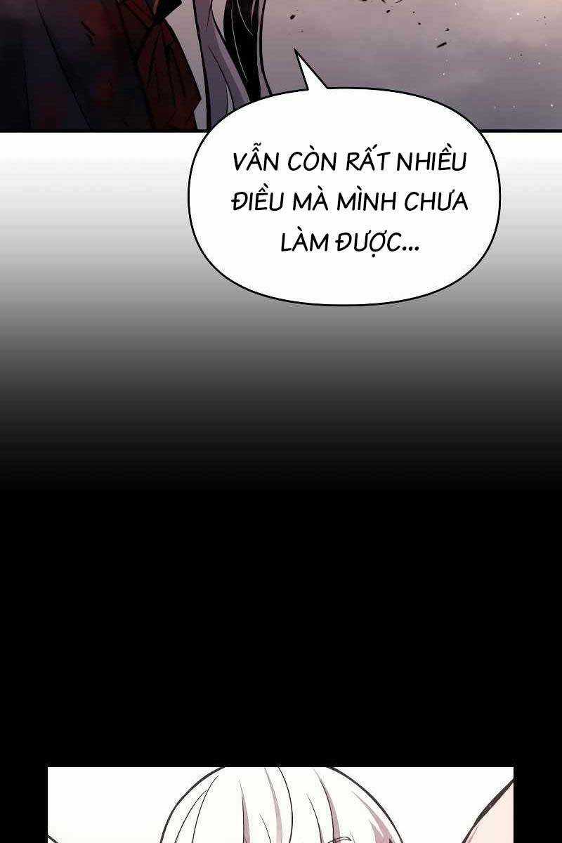 Trở Thành Hung Thần Trong Trò Chơi Thủ Thành Máy chơi trò chơi điện tử tốt nhất Chapter 46 trang 108