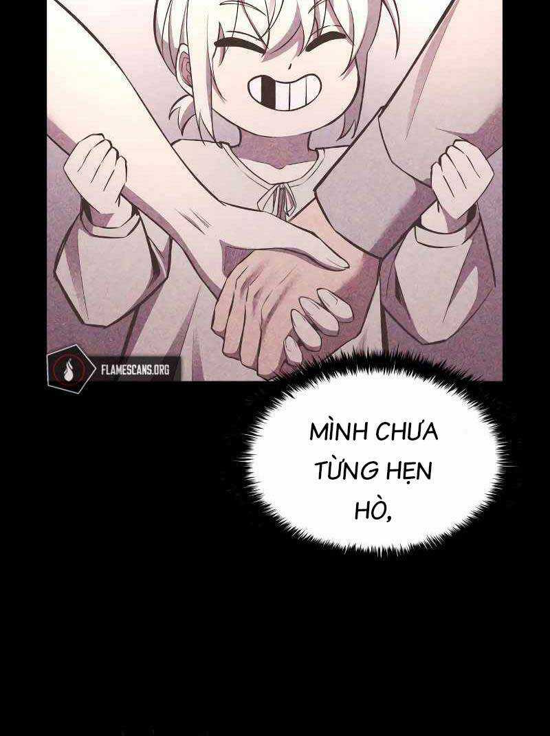 Trở Thành Hung Thần Trong Trò Chơi Thủ Thành Máy chơi trò chơi điện tử tốt nhất Chapter 46 trang 109