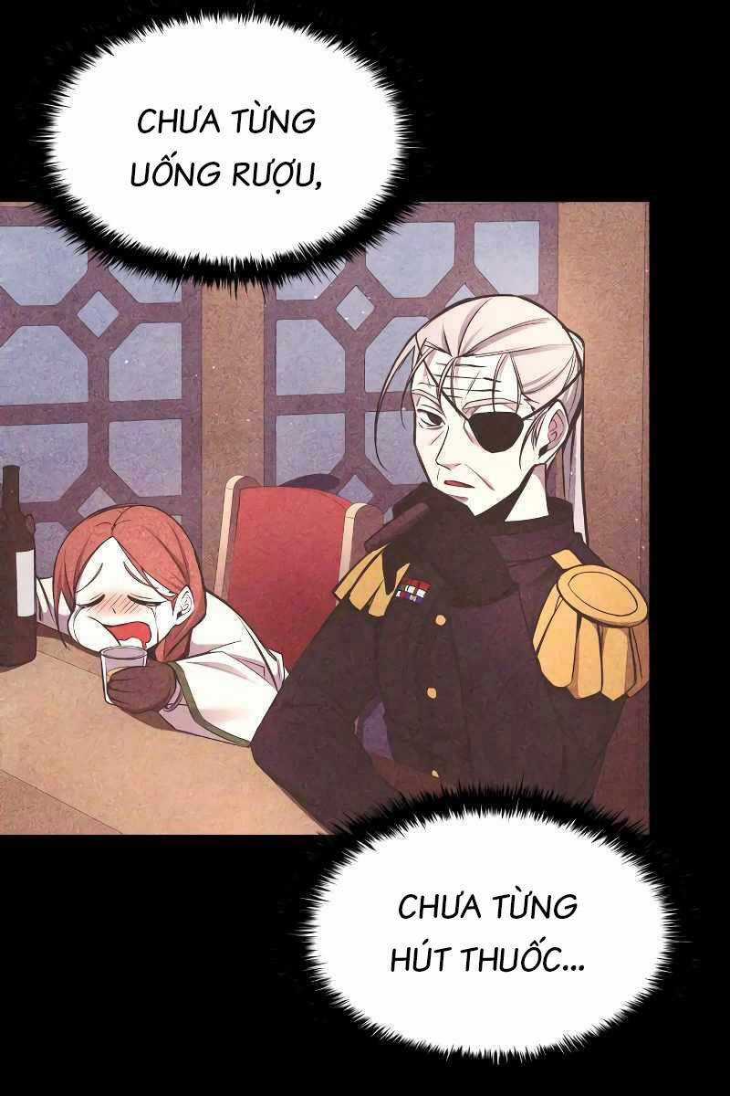 Trở Thành Hung Thần Trong Trò Chơi Thủ Thành Máy chơi trò chơi điện tử tốt nhất Chapter 46 trang 110