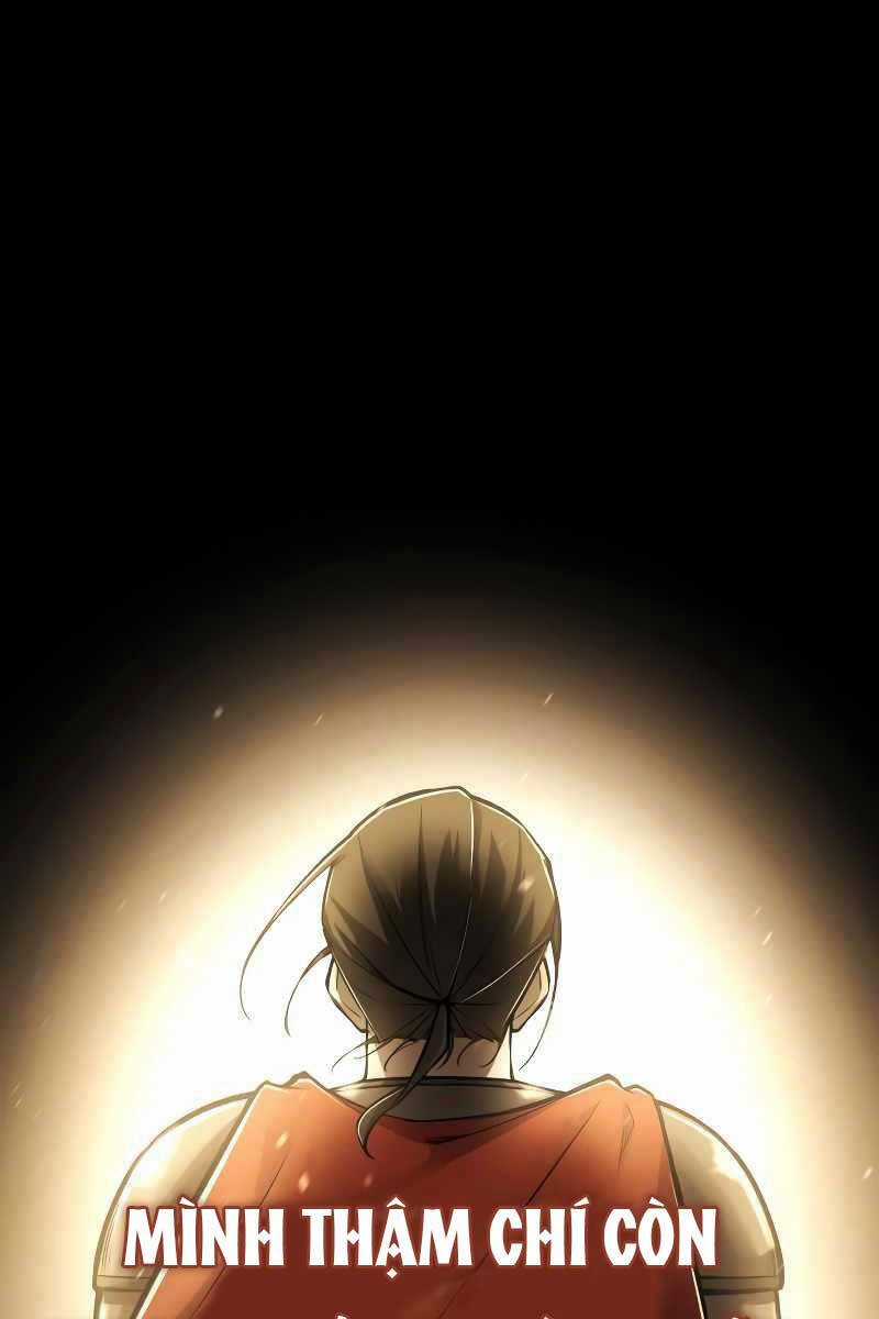 Trở Thành Hung Thần Trong Trò Chơi Thủ Thành Máy chơi trò chơi điện tử tốt nhất Chapter 46 trang 111