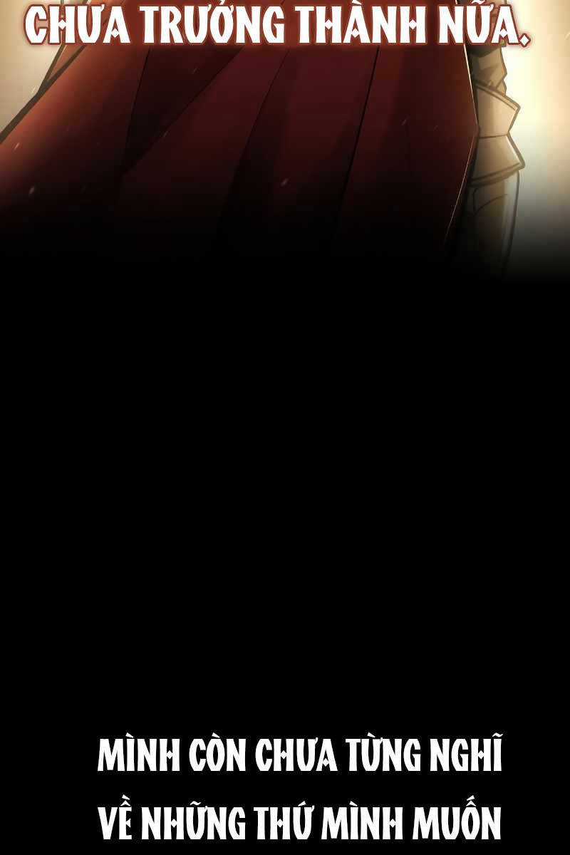 Trở Thành Hung Thần Trong Trò Chơi Thủ Thành Máy chơi trò chơi điện tử tốt nhất Chapter 46 trang 112