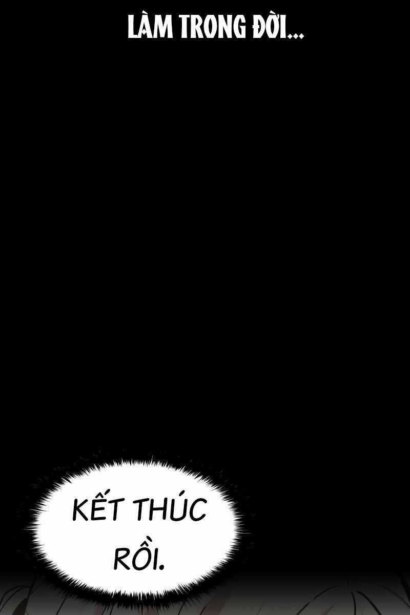 Trở Thành Hung Thần Trong Trò Chơi Thủ Thành Máy chơi trò chơi điện tử tốt nhất Chapter 46 trang 113