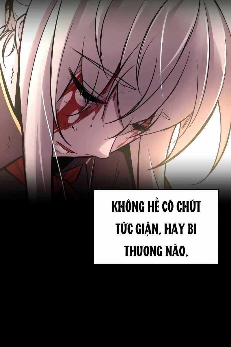 Trở Thành Hung Thần Trong Trò Chơi Thủ Thành Máy chơi trò chơi điện tử tốt nhất Chapter 46 trang 114