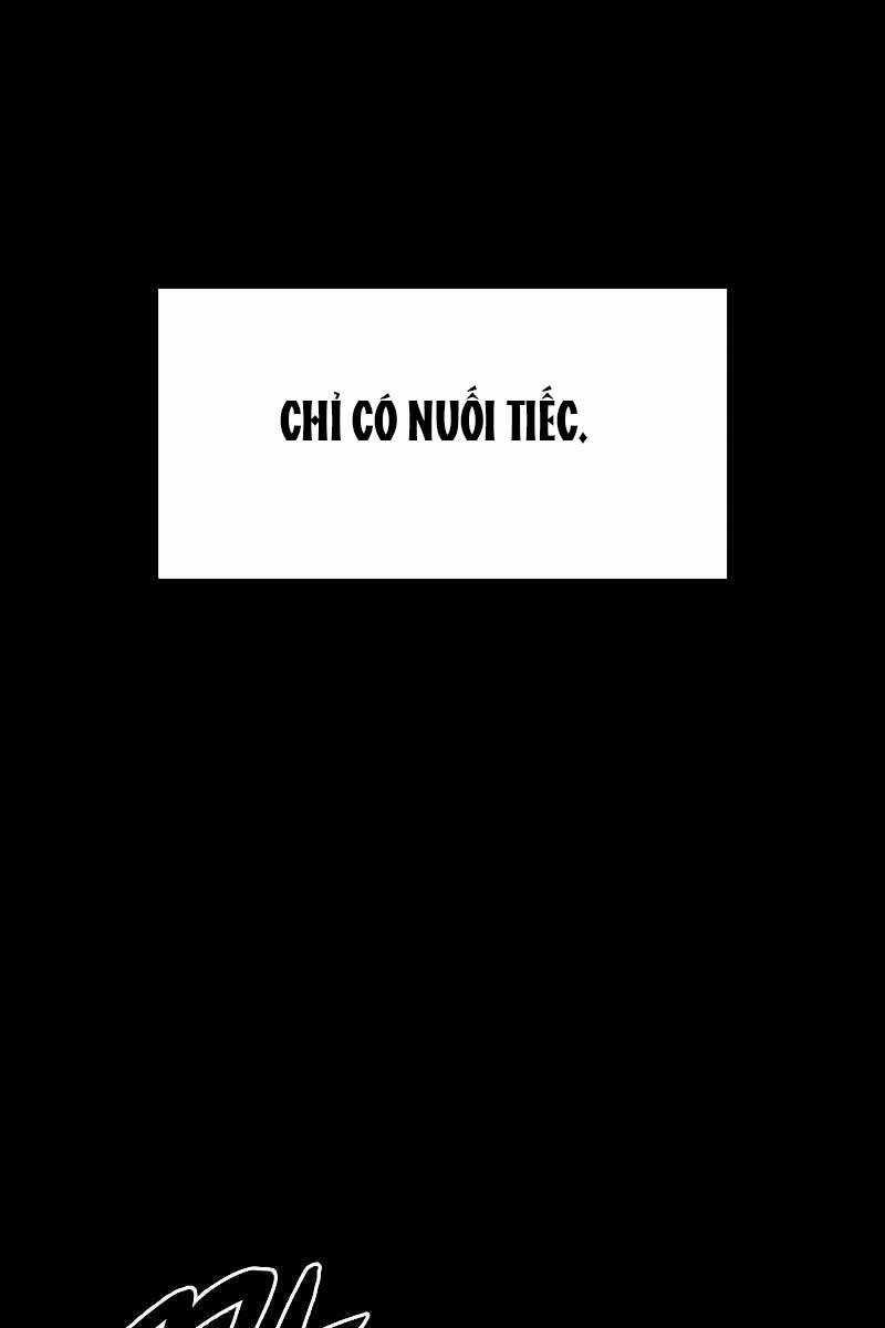 Trở Thành Hung Thần Trong Trò Chơi Thủ Thành Máy chơi trò chơi điện tử tốt nhất Chapter 46 trang 115