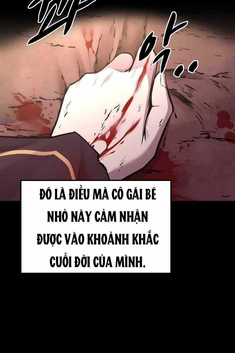 Trở Thành Hung Thần Trong Trò Chơi Thủ Thành Máy chơi trò chơi điện tử tốt nhất Chapter 46 trang 116