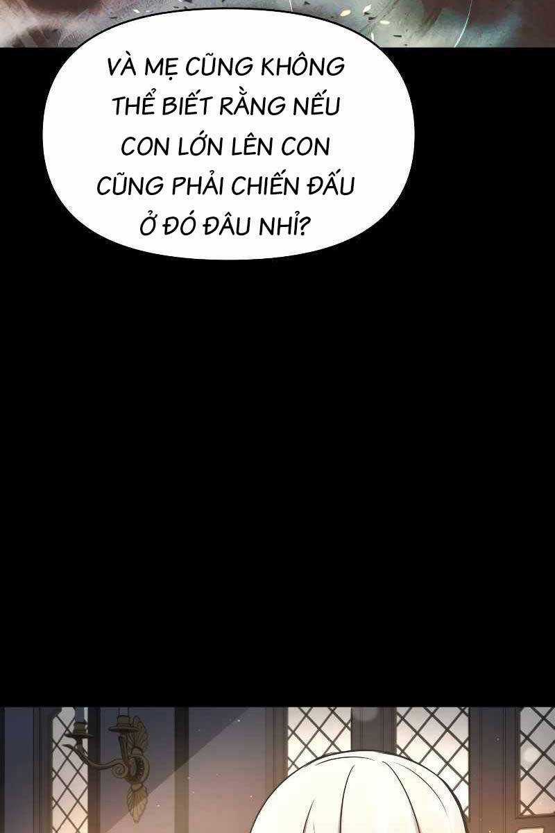Trở Thành Hung Thần Trong Trò Chơi Thủ Thành Máy chơi trò chơi điện tử tốt nhất Chapter 46 trang 12