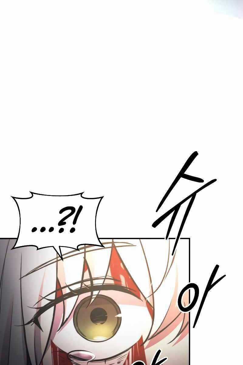 Trở Thành Hung Thần Trong Trò Chơi Thủ Thành Máy chơi trò chơi điện tử tốt nhất Chapter 46 trang 120