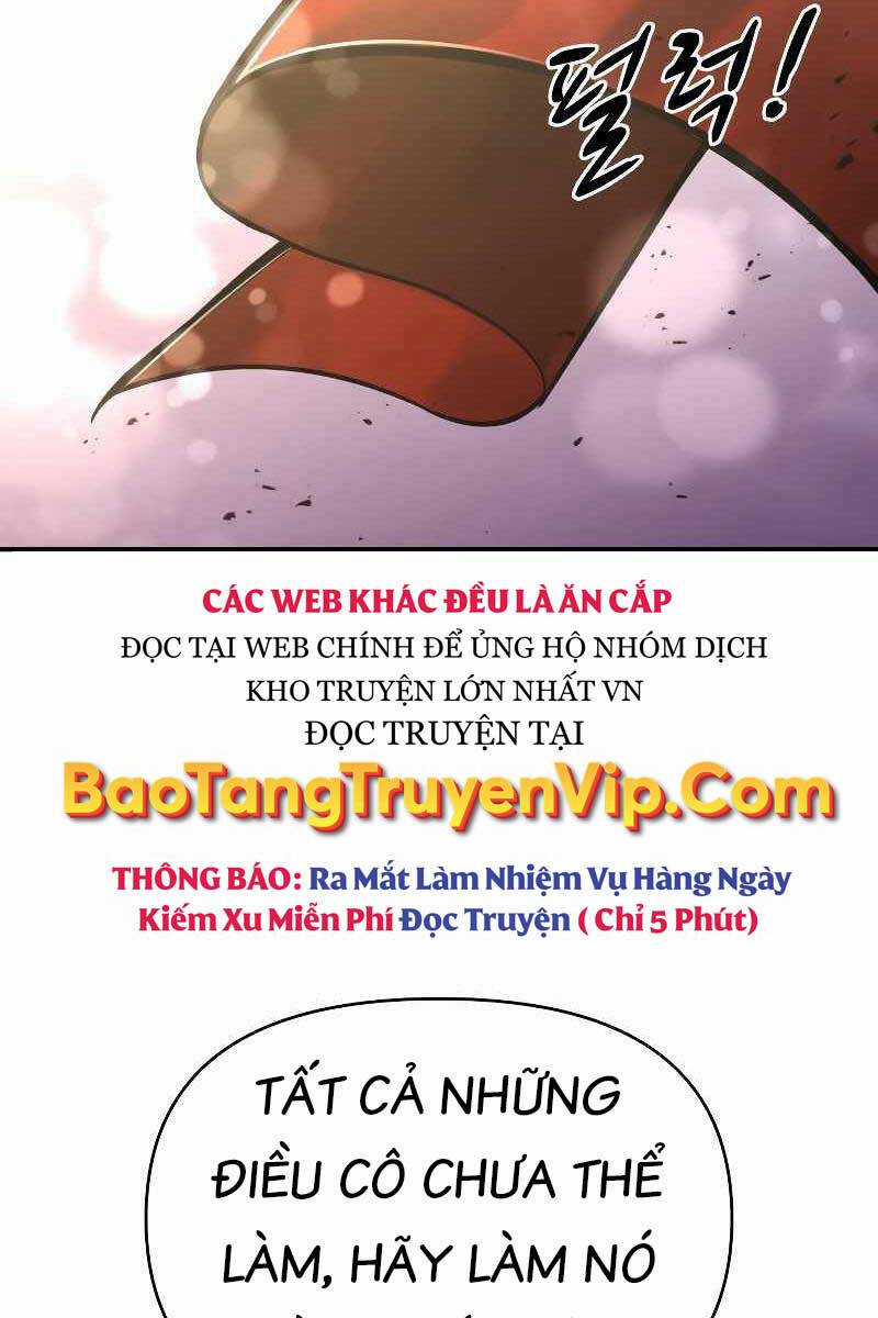 Trở Thành Hung Thần Trong Trò Chơi Thủ Thành Máy chơi trò chơi điện tử tốt nhất Chapter 46 trang 122