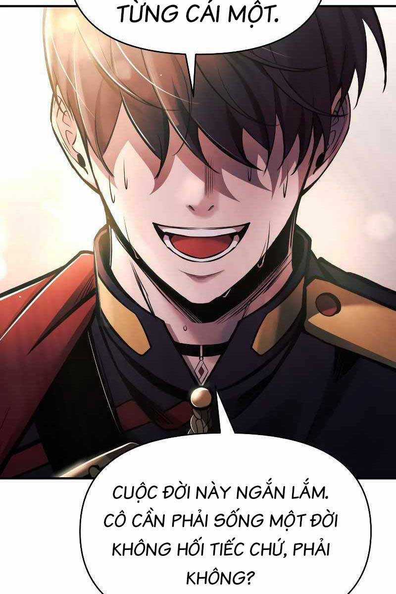 Trở Thành Hung Thần Trong Trò Chơi Thủ Thành Máy chơi trò chơi điện tử tốt nhất Chapter 46 trang 123