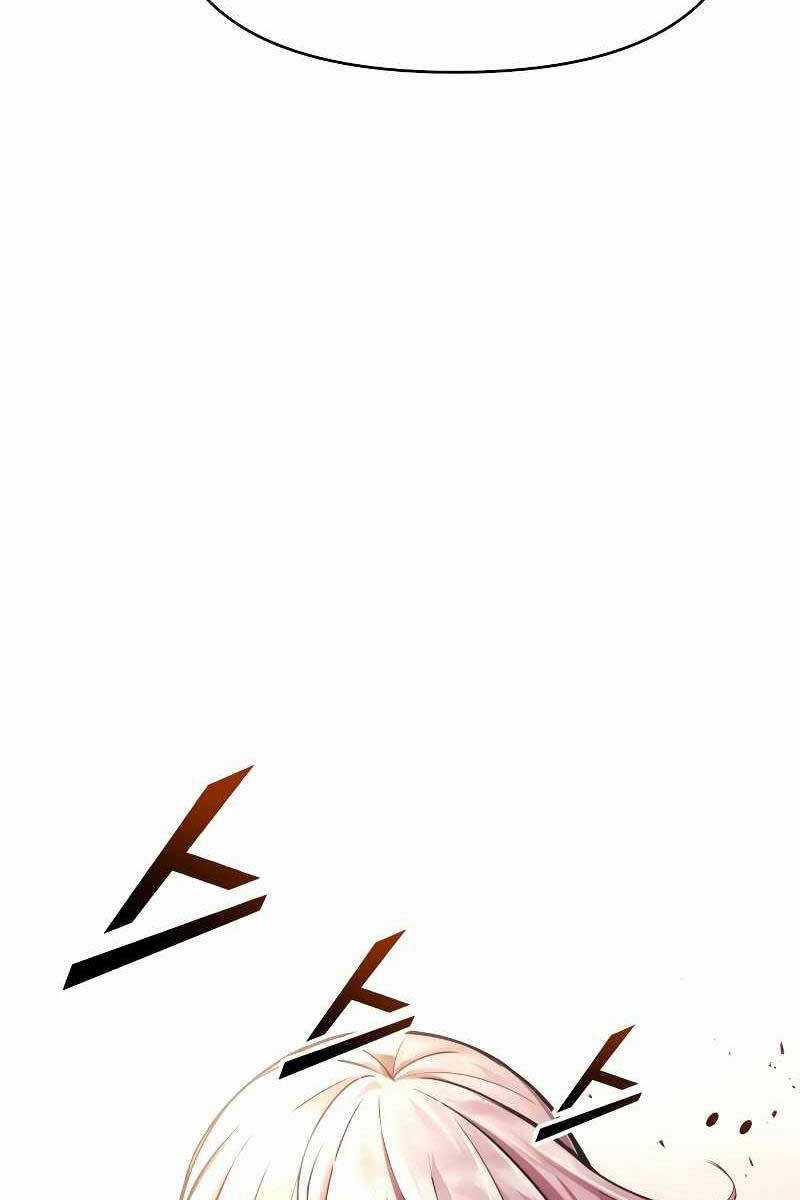 Trở Thành Hung Thần Trong Trò Chơi Thủ Thành Máy chơi trò chơi điện tử tốt nhất Chapter 46 trang 124