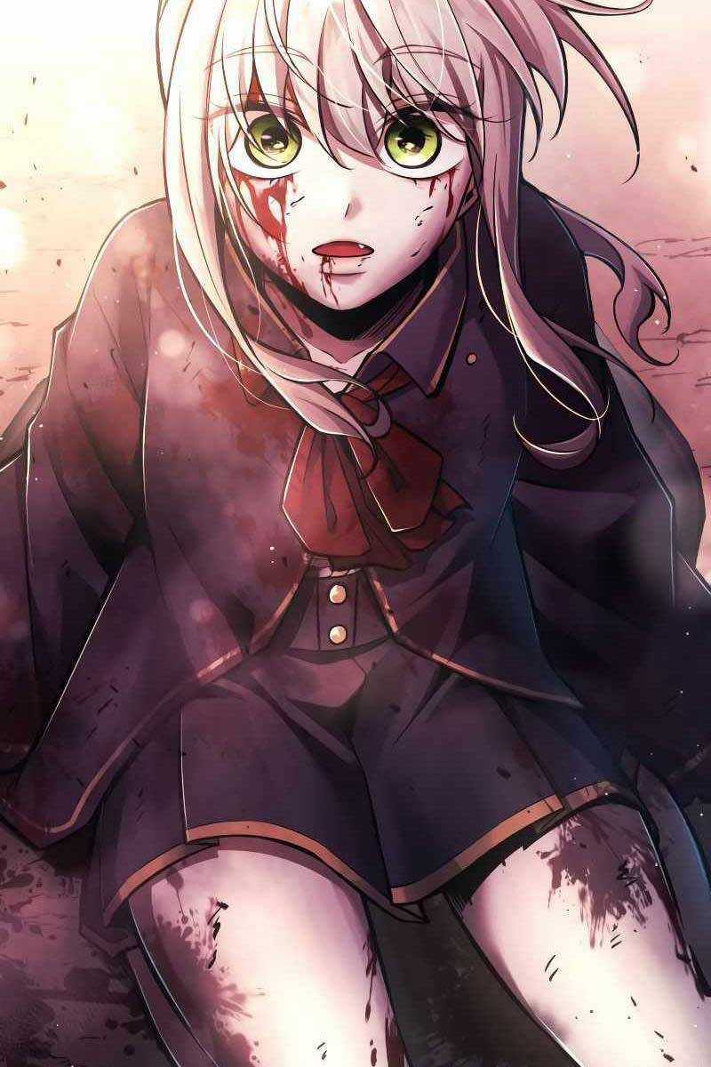 Trở Thành Hung Thần Trong Trò Chơi Thủ Thành Máy chơi trò chơi điện tử tốt nhất Chapter 46 trang 125