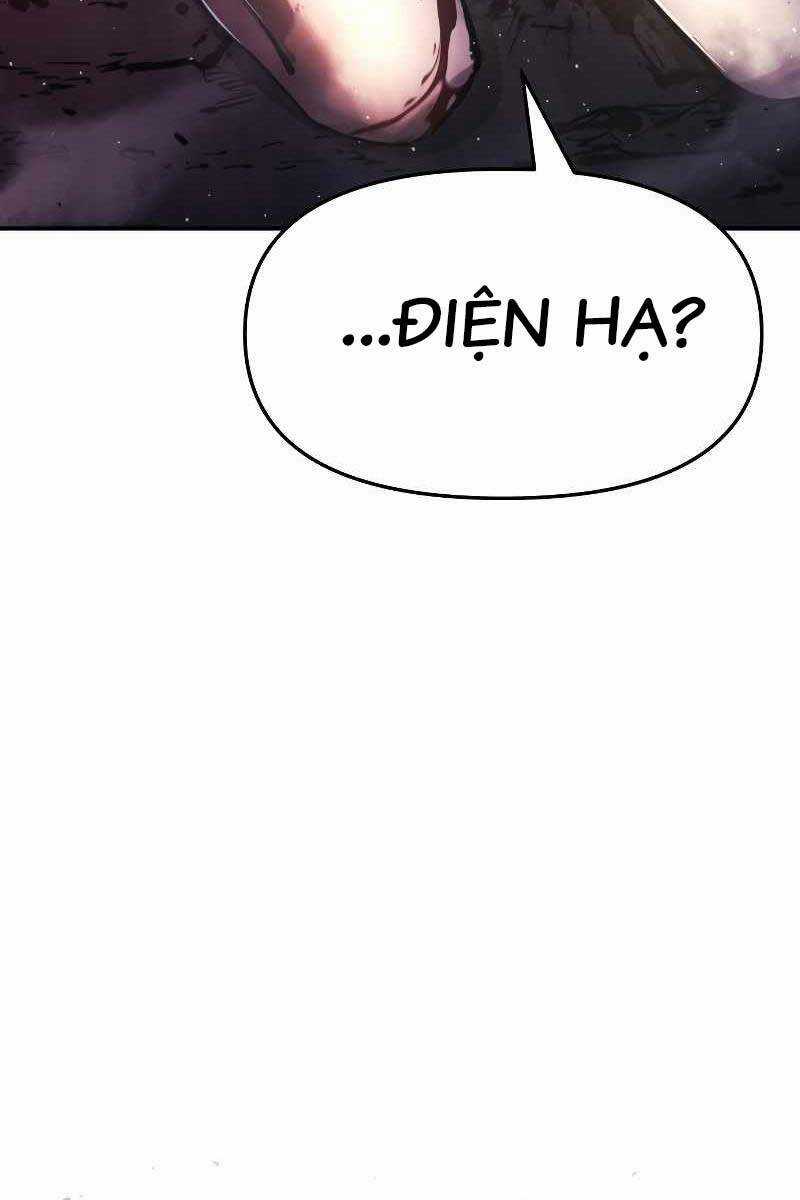 Trở Thành Hung Thần Trong Trò Chơi Thủ Thành Máy chơi trò chơi điện tử tốt nhất Chapter 46 trang 126