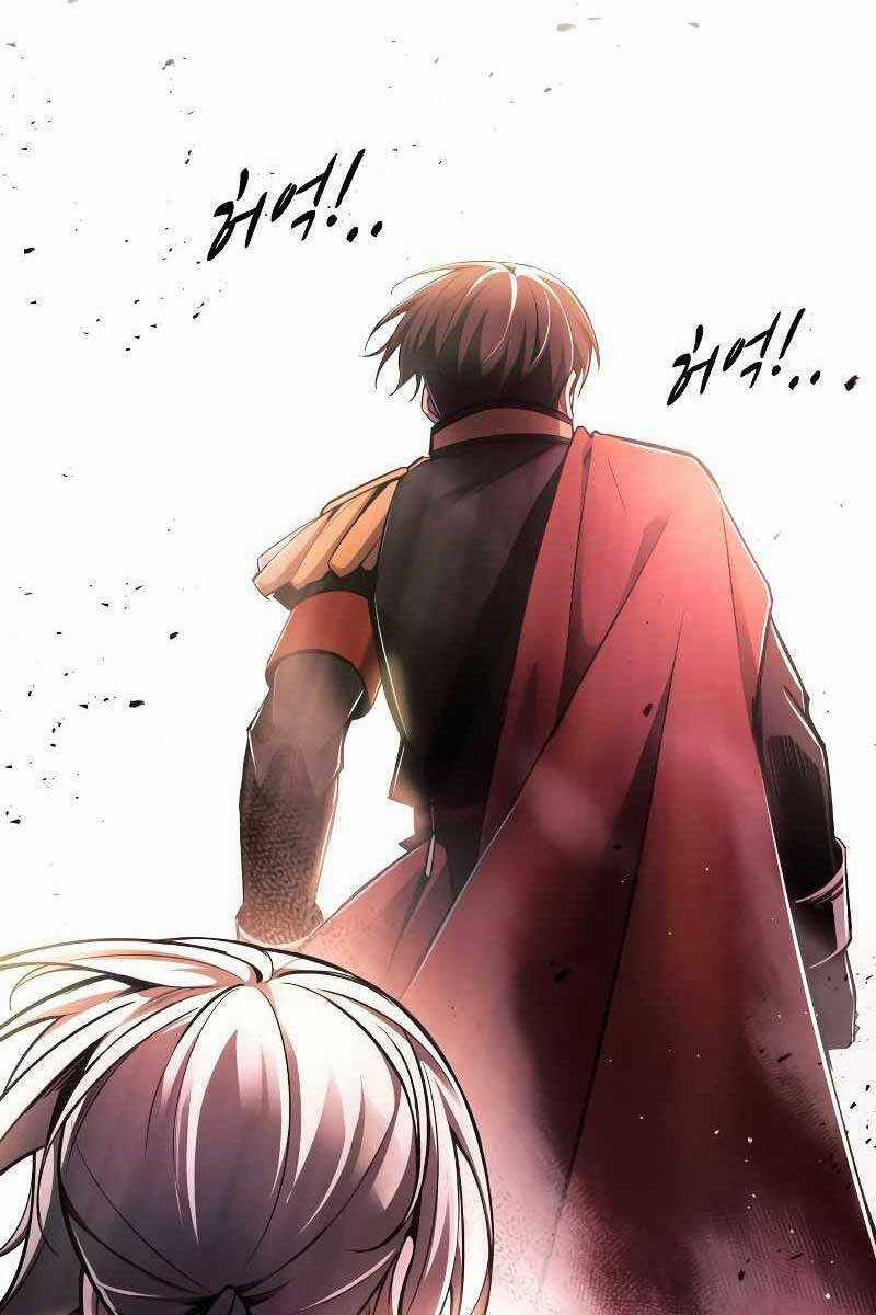 Trở Thành Hung Thần Trong Trò Chơi Thủ Thành Máy chơi trò chơi điện tử tốt nhất Chapter 46 trang 127